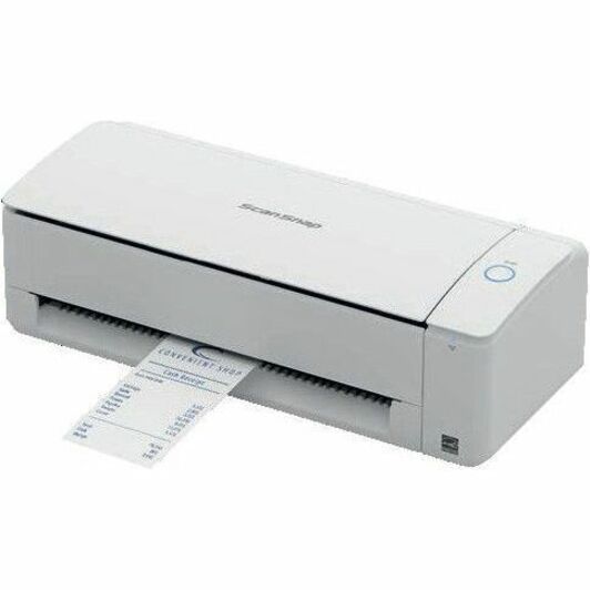 SCANSNAP IX1300 BLACK 3PK