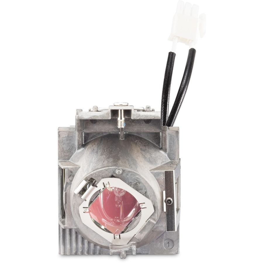 PROJECTOR REPLACEMENT LAMP FOR PX748-4K.