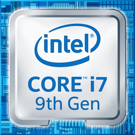 Intel Tray La La Core I7-9700 Proc Fc-Lga14a 4.70ghz 12mb Cache Tray Mm999h2f