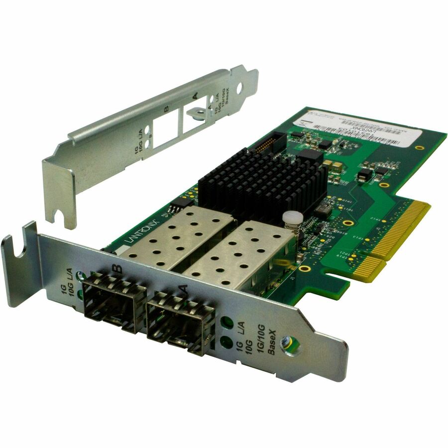 N-TGE-SFP-02