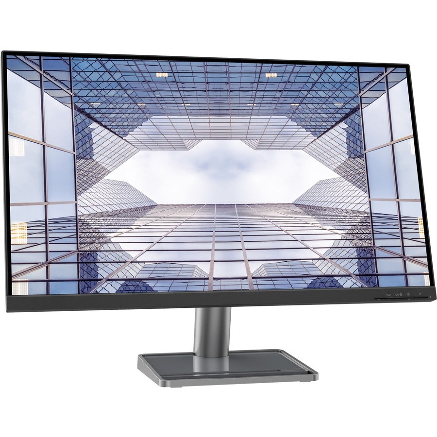 L32p30 31.5" Monitor HDMI