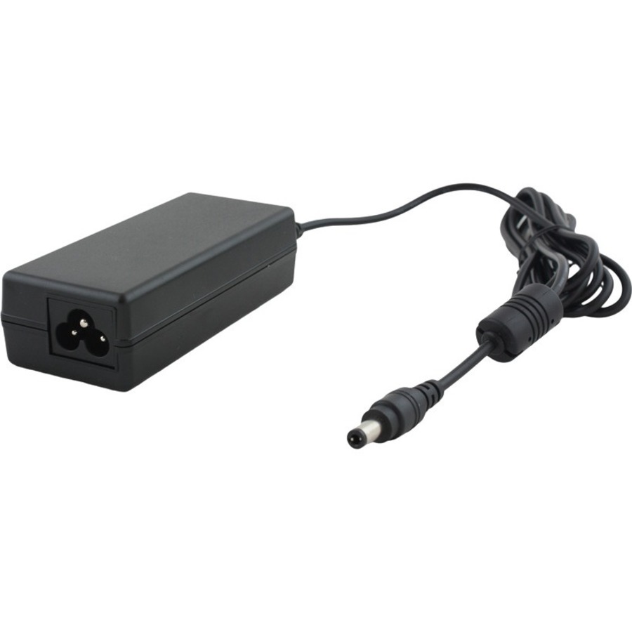 ADP A/D 100-240V 65W 19V C6 DC PLUG 180