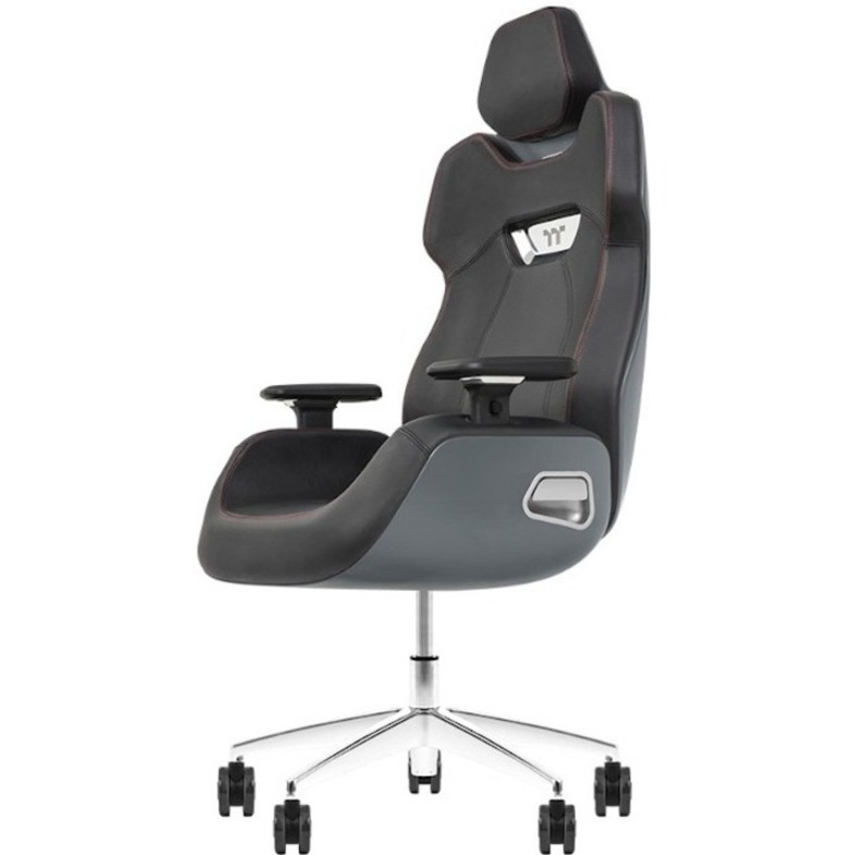 ARGENT E700 GAMING CHAIR -SPACE GRAY