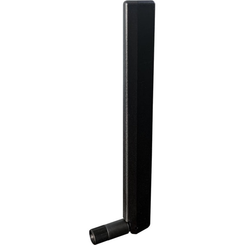 3g/4g/5g (Multiband 6mhz - 6000mhz), Swivel, Articulating, Black Color