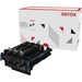 Xerox C310 Black and Color Imaging Kit - Laser Print Technology - 125000 Pages - 1 / Pack