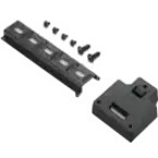 ACCKIT BO THINKEDGE SE30 DIN