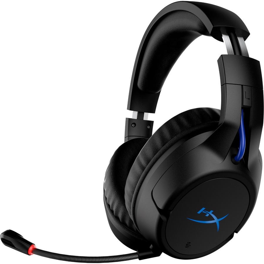 HYPERX CLOUD FLIGHT PS5