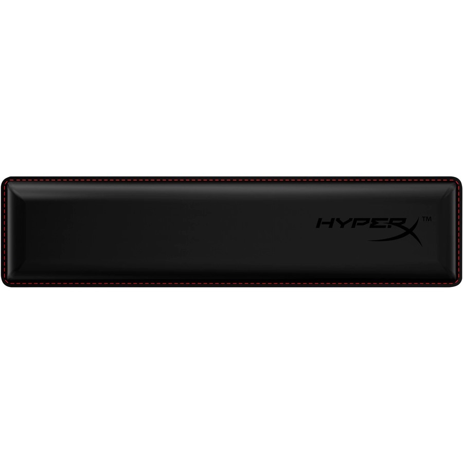 HYPERX WRIST REST KEYBOARD TENKEYLESS