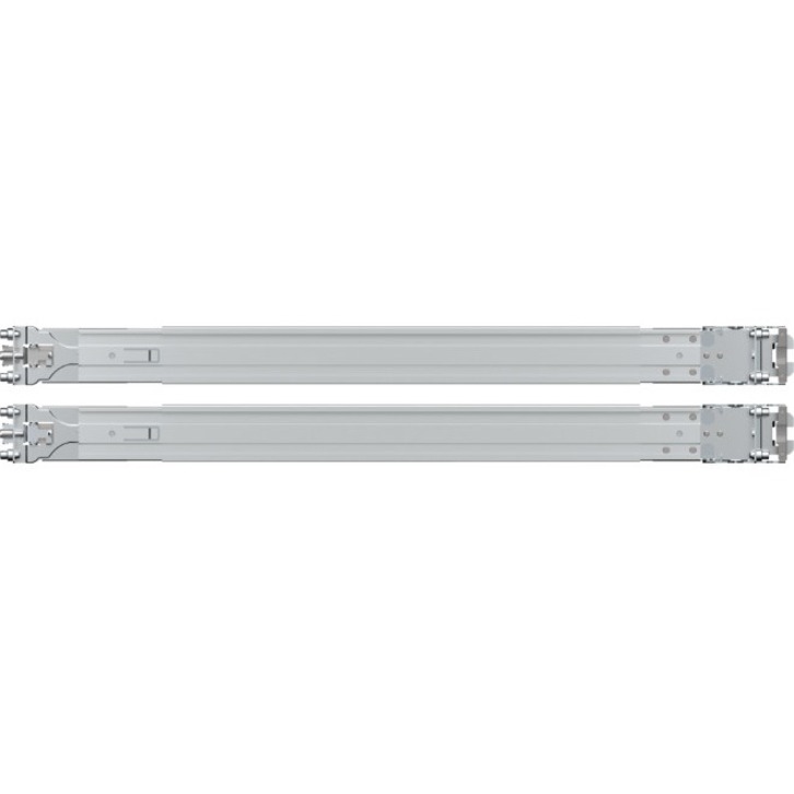 SYNOLOGY THIN RAIL KIT FOR WIDE 1U RACK SERVERS