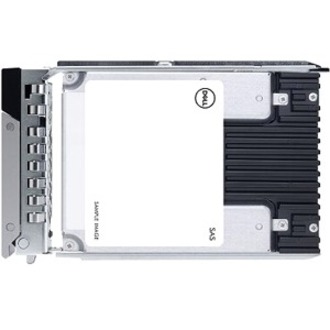 3.84TB SSD SATA READ INTENSIVE 6GBPS 512E 2.5IN HOT-PLUG S4520 CUS