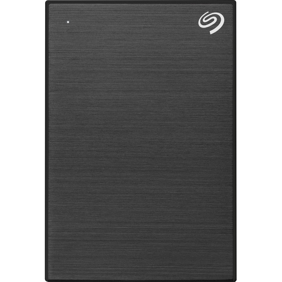 One Touch Hub 12TB