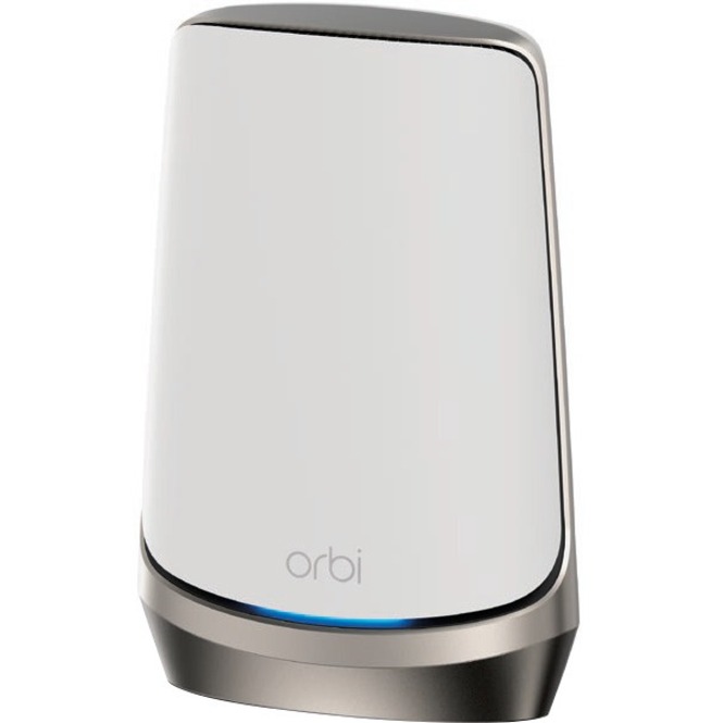 ORBI WIFI 6E SATELLITE