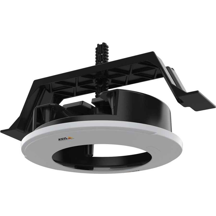 TM3204 RECESSED MOUNT