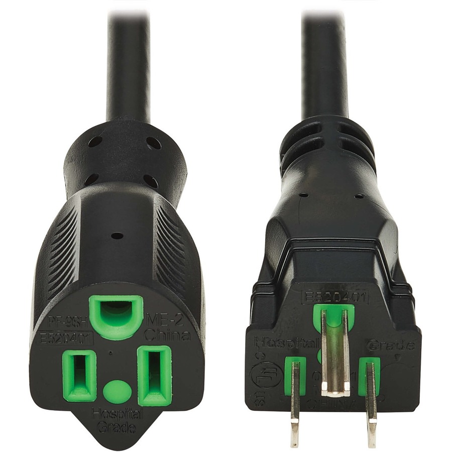 10FT AB HG AC CRD