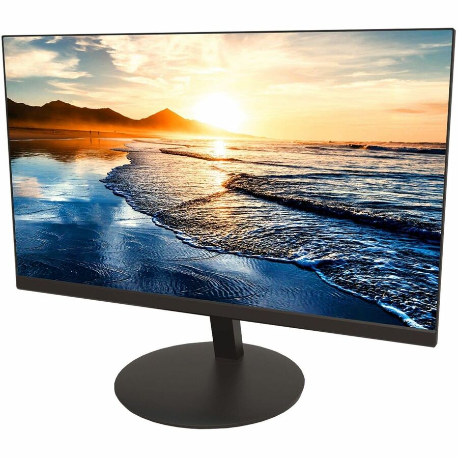 NEW PLANAR PLN2200 22IN DISPLAY BLACK FHD LED