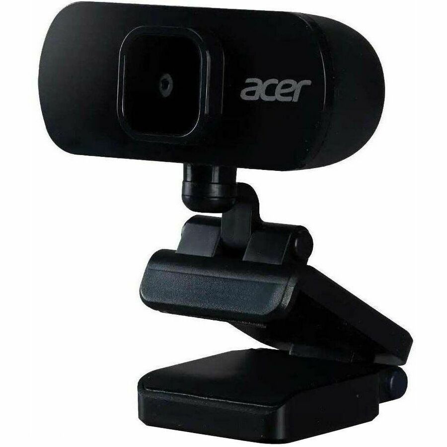 ACER ACR100 FHD WEBCAM FULL HD LENS