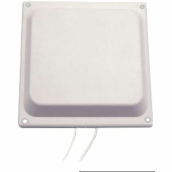 HW FANT-02ACAX-0505-D-N