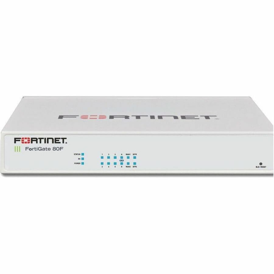 5 YEAR HW, 24X7 FC & UTP BDL SVC