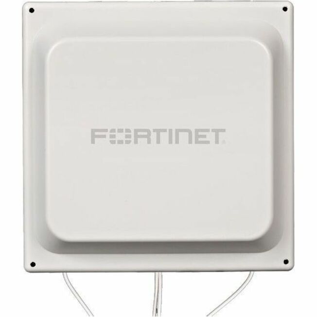 HW FANT-04ACAX-0505-D-R