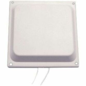 HW FANT-02ACAX-0505-D-R