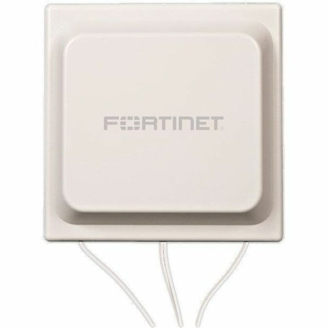 HW FANT-04ACAX-0606-D-R