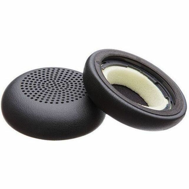 CUSHION EAR PADS - ZONE WIRED EAR PAD COVERS