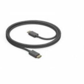 Logitech Rally Bar HDMI Cable