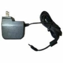 LOGITECH SWYTCH HUB AC ADAPTER - POWER KIT MULTI 10
