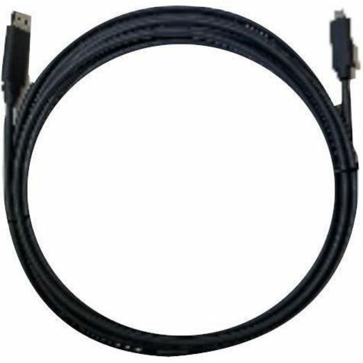 5m USB Active Copper Cable