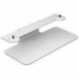 Rally Bar Stand Off White