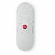 RALLY BAR REMOTE CONTROL - OFF WHITE
