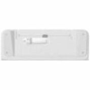 Metal Stand to place camera