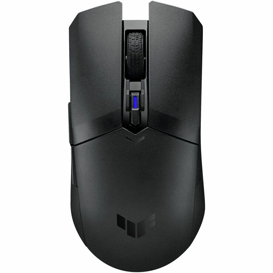 ASUS TUF GAMING M4 WIRELESS GAMING MOUSE (DUAL WIRELESS MODES - BLUETOOTH/RF 2.4
