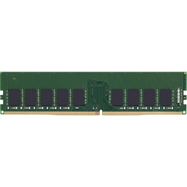 KINGSTON Server Premier 32GB (1x32GB) DDR4 3200MHz CL22 ECC UDIMM