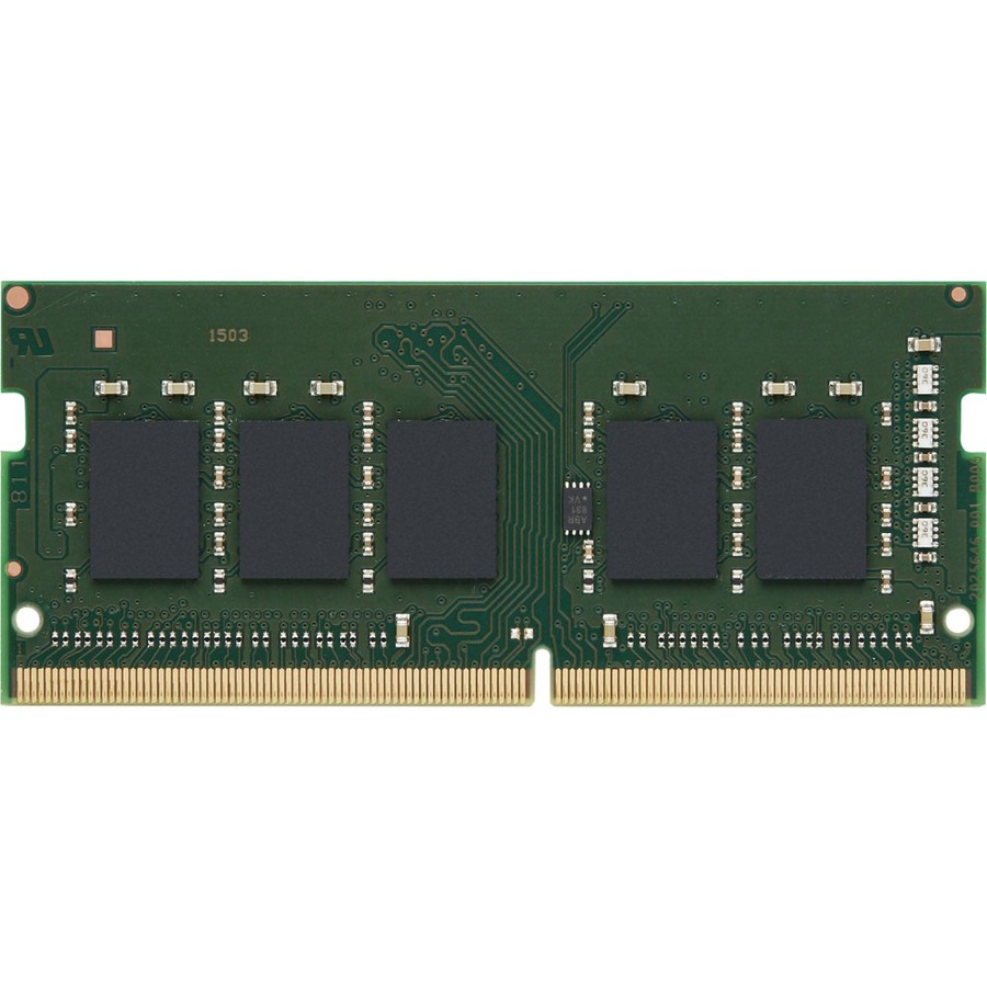 8GB 3200 DDR4 SO1Rx8 HY D