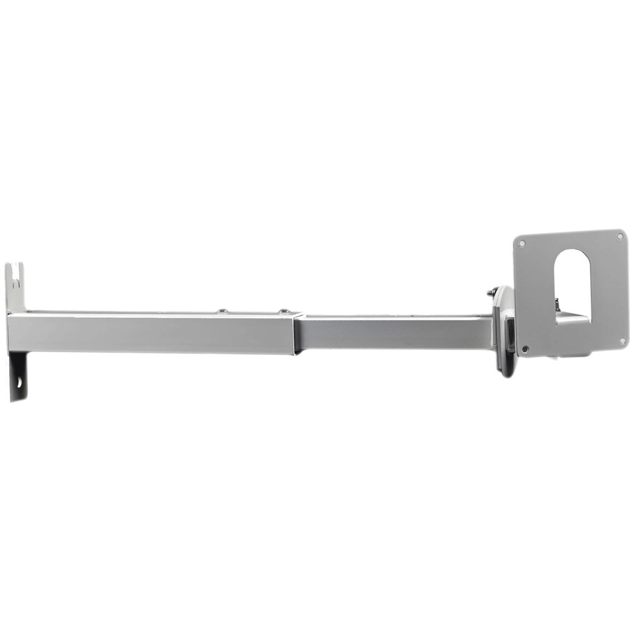 HORIZONTAL GONDOLA MONITOR MOUNT, ACCOMMODATES ONE SMT-1030PV 10IN PVM, EASY HEI