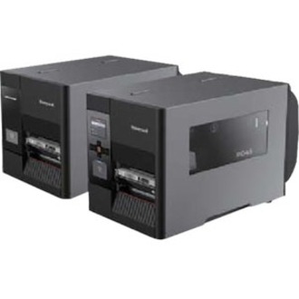 PD4500C WIRED 200DPI ROW