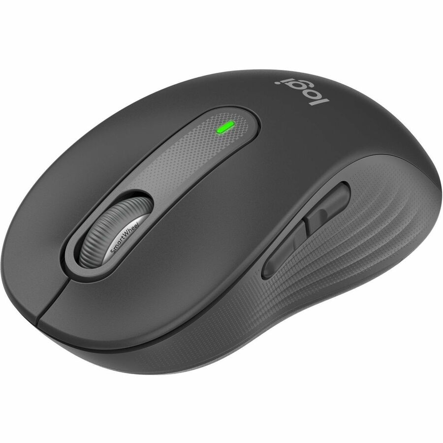 LOGITECH SIGNATURE M650 GRAPHITE MULTI 4