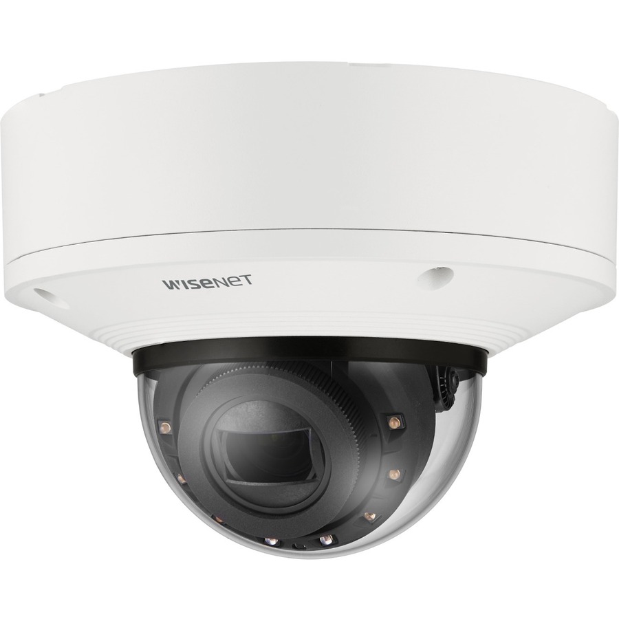 POWERED BY WN7, X-PLUS SERIES, OUTDOOR N