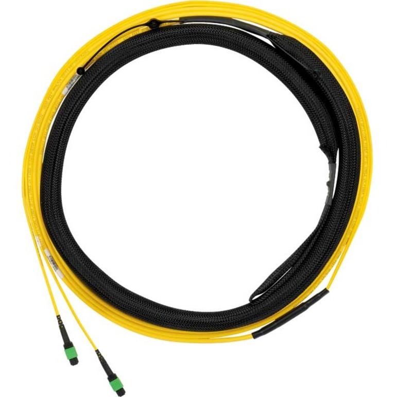 SM 12-FB HD FISDT FM 1M BO