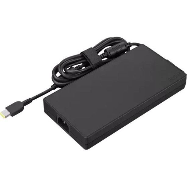 PWR BO Slim 300W AC adapter