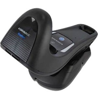 4090 WRLS Charging Base