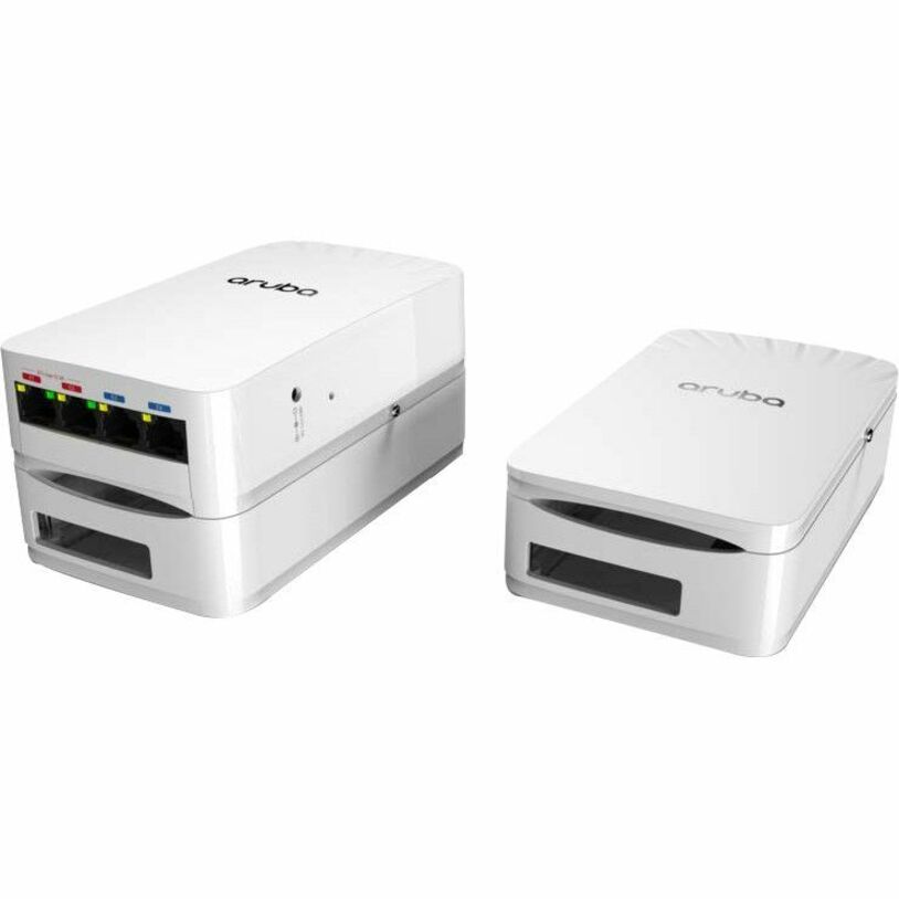 ARUBA AP-MC-SFP AP SFP MEDIA CONVERTER