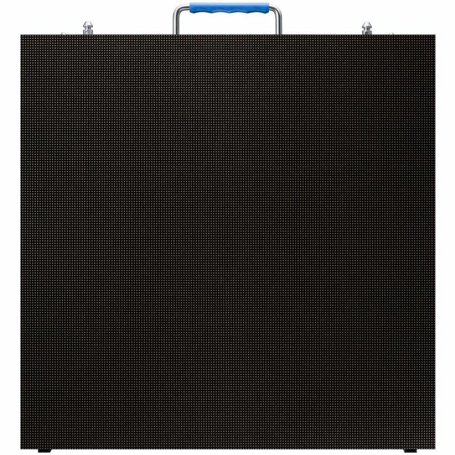 VMR-O OUTDOOR P2.9