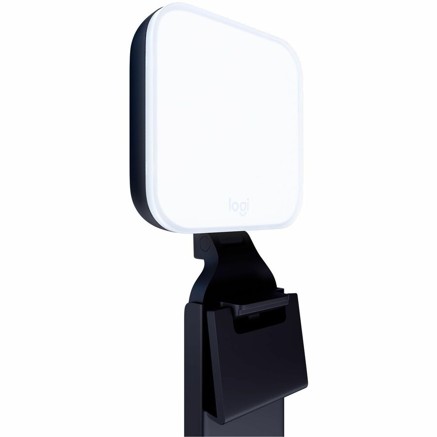 LITRA GLOW PREMIUM STREAMING LIGHT WITH TRUESOFT