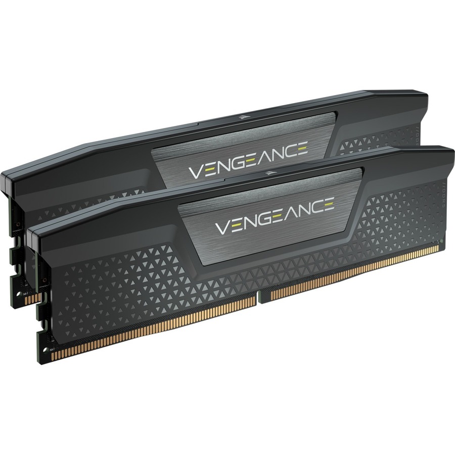 Veng. 32GB (2x16) DDR5 5200