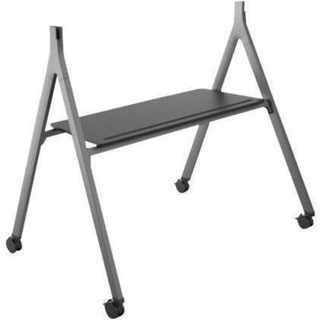 NEAT BOARD - ROLLING FLOOR STAND.