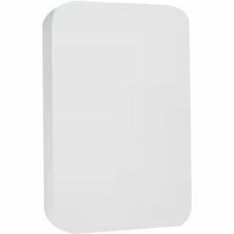 Meraki MR36H Wi-Fi 6 Cloud AP