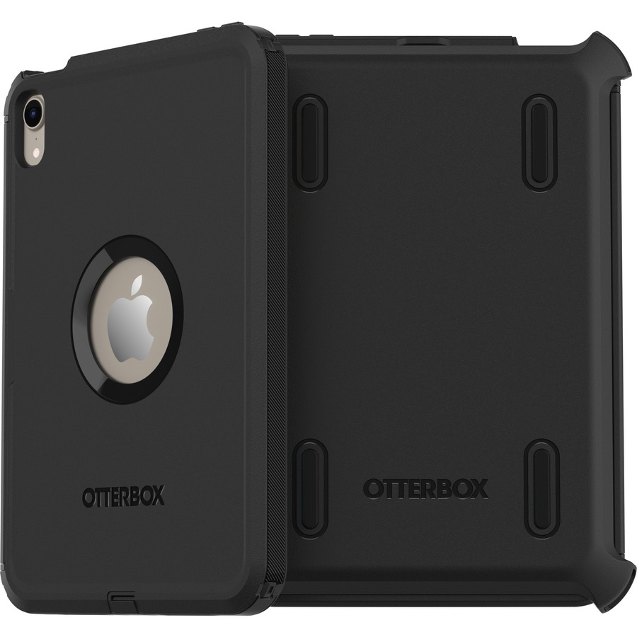 OtterBox iPad mini (6th gen & A17 Pro) Defender Series Case