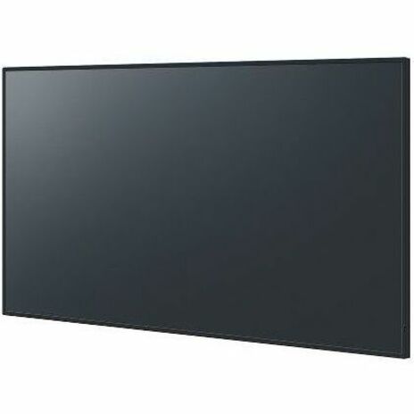 42-INCH 4K UHD 400CD/M2 ATSC/NTSC/QAM TUNER